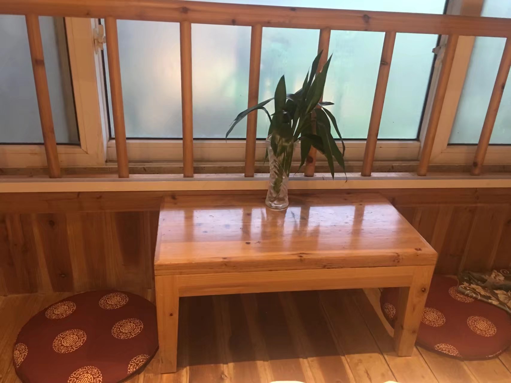 徒步黄山2日游攻略图,黄山4日游自由行攻略图解