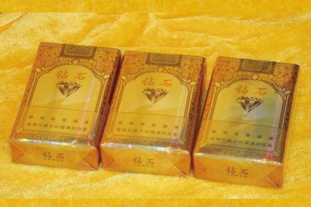 各地最好抽的烟,全国最便宜的烟是什么烟