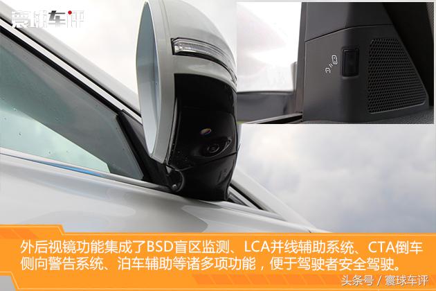 让舒适触手可及,让舒适与你同步