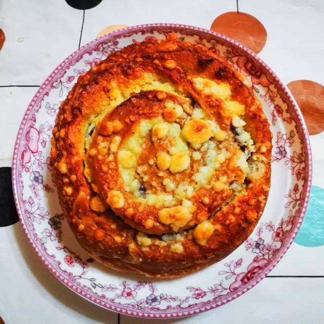 原麦山丘全麦乳酸蔓越莓,北京有哪些原麦山丘面包店