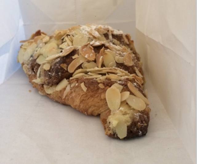 原麦山丘全麦乳酸蔓越莓,北京有哪些原麦山丘面包店