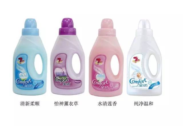 想要撩妹必须先会唱歌,想要撩男生该去什么地方约会