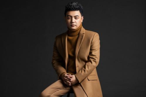 狼人杀jy经典名局狼王魔术师,狼王狼人杀jy