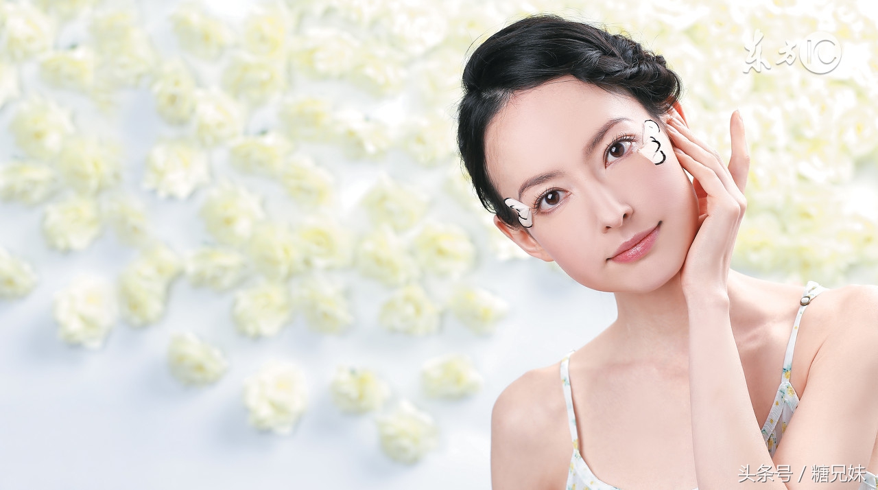 脂肪粒的常识,关于脂肪粒的小知识