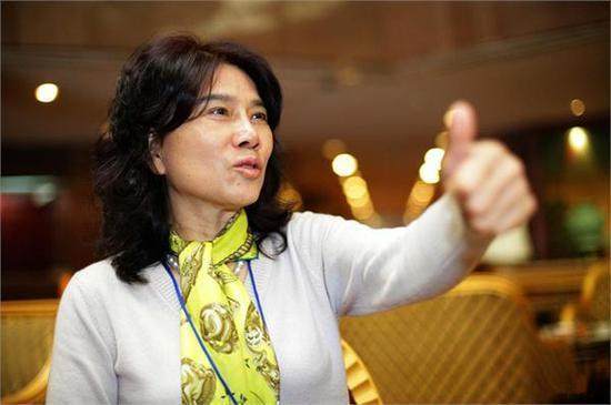 格力的品牌优势有哪些,格力品牌价值