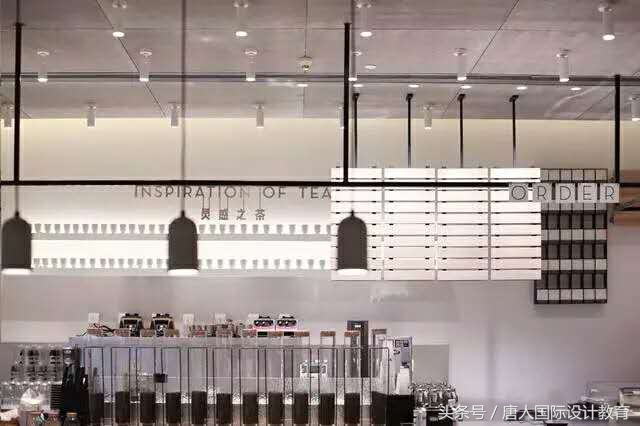 喜茶一点点等网红奶茶大揭秘,喜茶和一点点奶茶分量对比