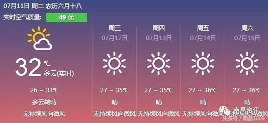 热的英语怎么说呢,热了用英语怎么说