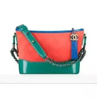 香奈儿女士高端包,香奈儿女士包包最新款