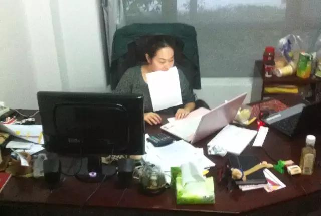 追随父亲的身影,追随父亲足迹