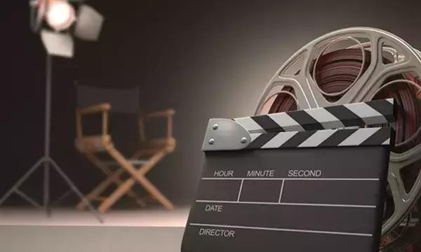 玩砸众多“保底”的微影时代,下一步路在何方?