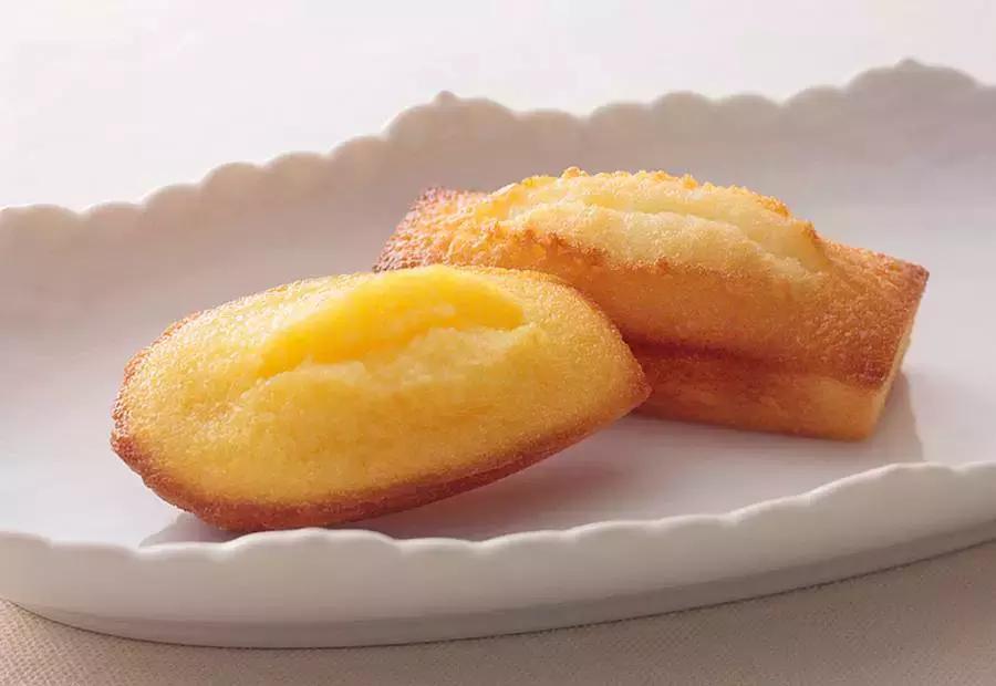 东京甜点店推荐,东京顶级甜品店