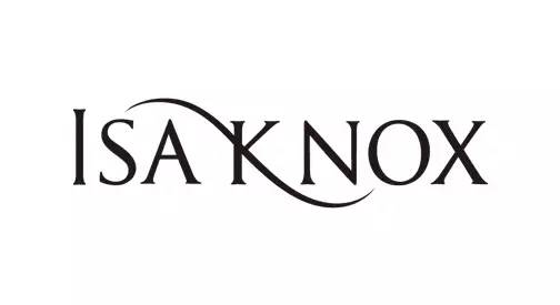 比较良心的美妆品牌,各大美妆品牌最值得买的产品