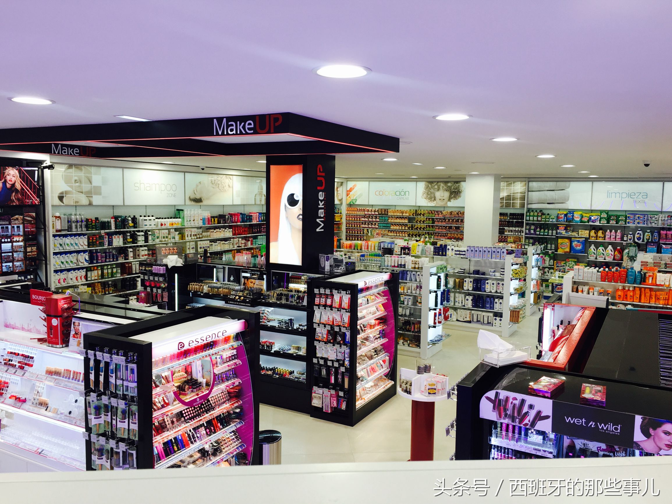 雀巢奶粉官网价格查询,看看你买的奶粉都是什么价格