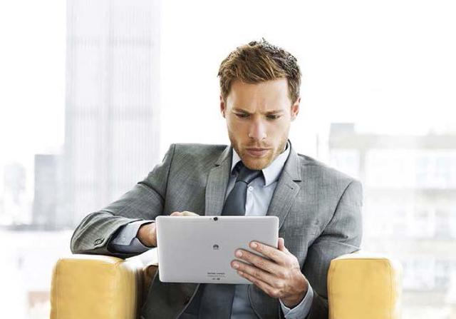 为什么要用随行wifi,随行wifi有哪些