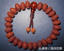 菩提子佛珠可以卖吗,菩提念珠可以随便买吗