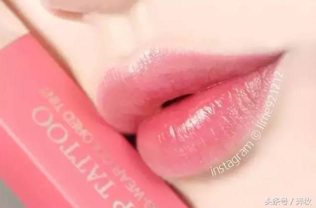 十大口红排名前十及价格,全球热销十大口红排名