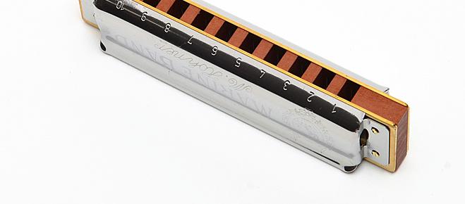 淘宝造物节摊位费,19年淘宝造物节口琴