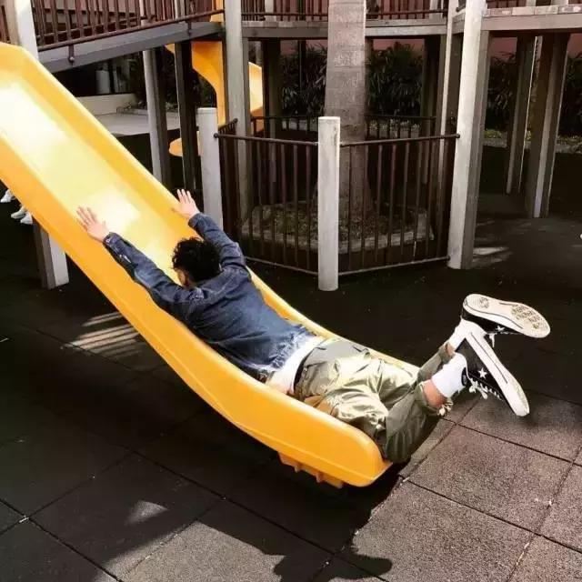 匡威联名款有哪些,匡威converseambush联名