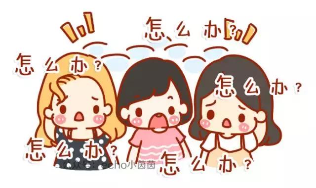 疱疹性咽炎和疱疹性咽峡炎区别,疱疹性咽峡炎发烧40度怎么办