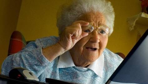 亚马逊美国购物节,亚马逊新夏季购物节