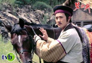 卢庆辉访谈,卢庆辉访问