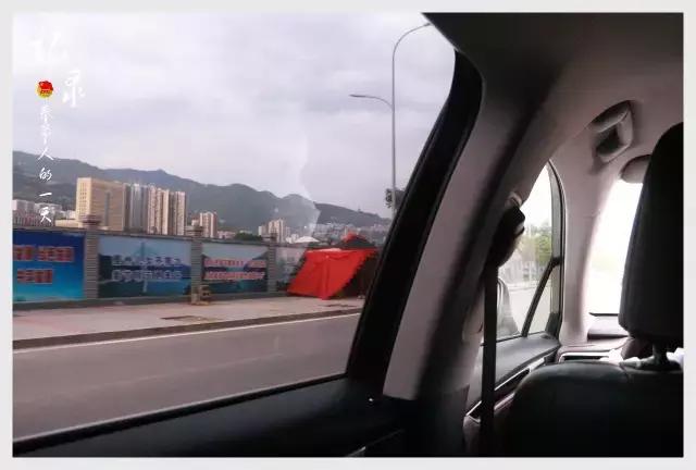 一年300台手术，解密奉节骨科医生的一天！这才是他们最真实的生活