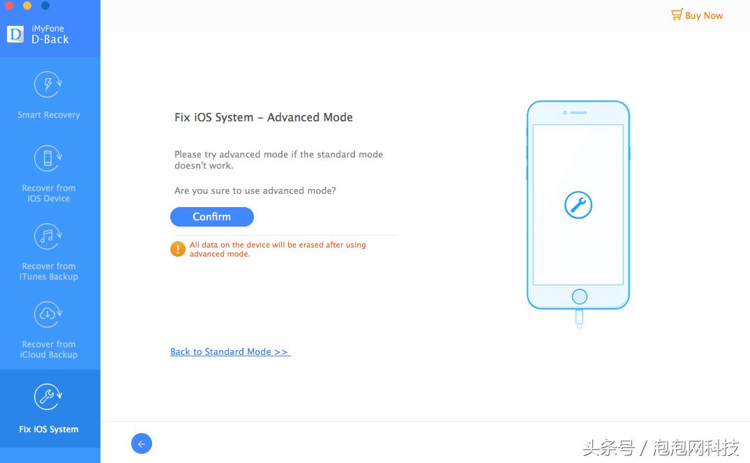 如何帮别人找回被偷iphone,怎么帮别人找回iphone手机