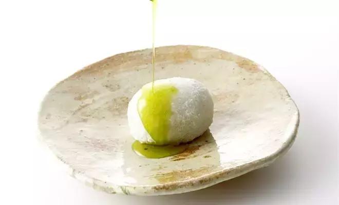 东京甜点店推荐,东京顶级甜品店