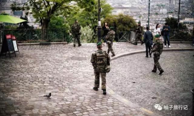 有惊无险德意志，肉身滚雷法兰西最后篇