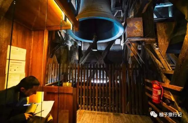 有惊无险大难不死,有惊无险现场完整版