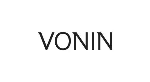 比较良心的美妆品牌,各大美妆品牌最值得买的产品