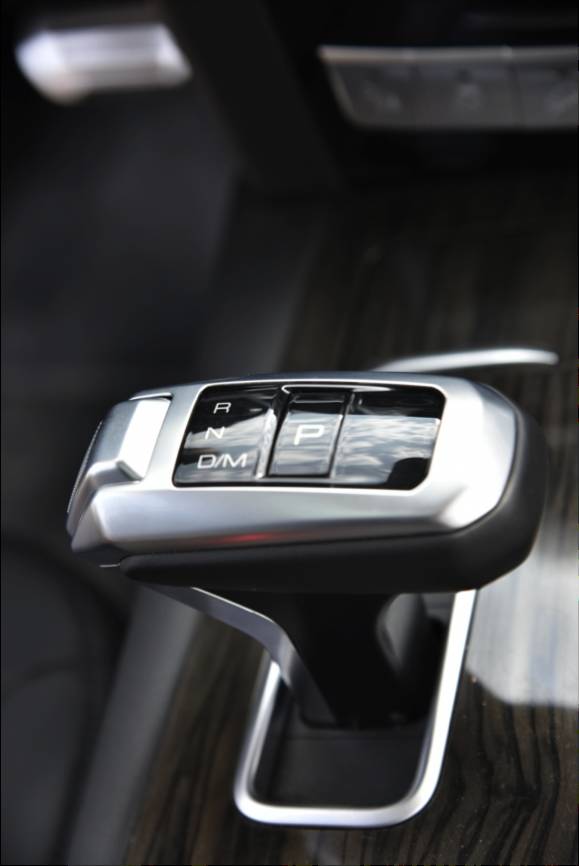 丰田霸道和哈弗h9拔河比赛,新款哈弗h9试驾