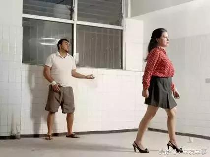 你不知道的同性恋治疗诊所?注定孤独终老!