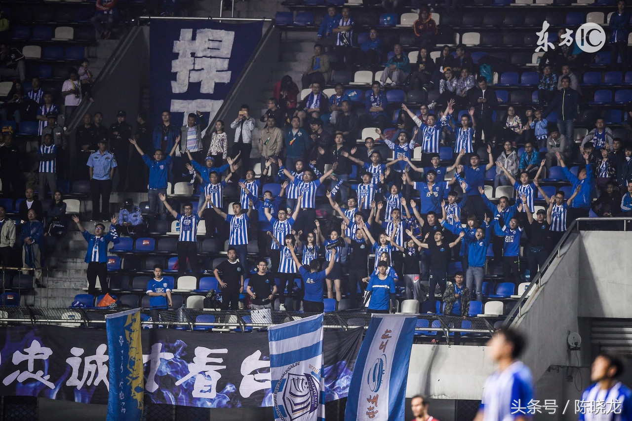 石家庄永昌2015赛程,石家庄永昌2020赛季