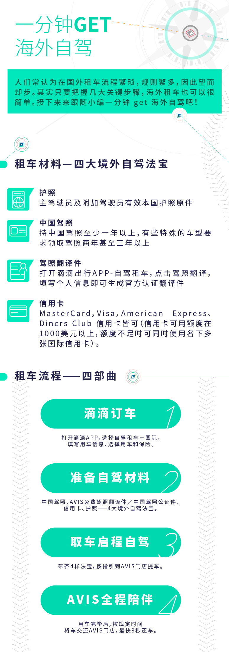 上帝的后花园格鲁吉亚,上帝的后花园新西兰