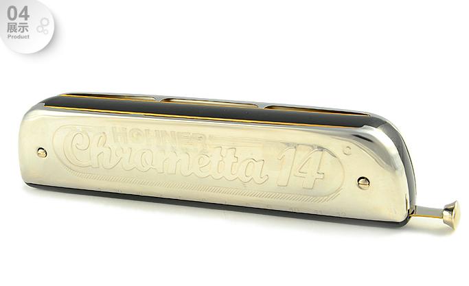 淘宝造物节摊位费,19年淘宝造物节口琴