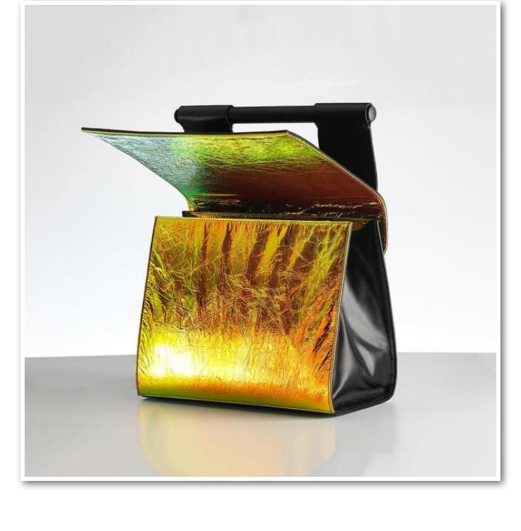 那些好用的小众单品盘点,小众单品推荐第一弹