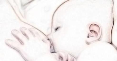 就算我母乳多，也不能成为你不停来借奶的理由！