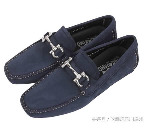 低至2折｜比黑五还划算的奢侈品快闪店突降温州？