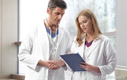 白癜风自体表皮移植多久恢复,白癜风自体移植用的哪个部位的皮