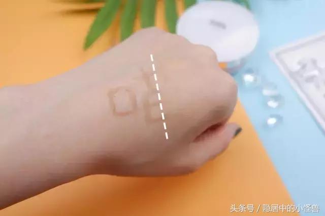 气垫测评低价,圣罗兰黑色气垫限量款2023