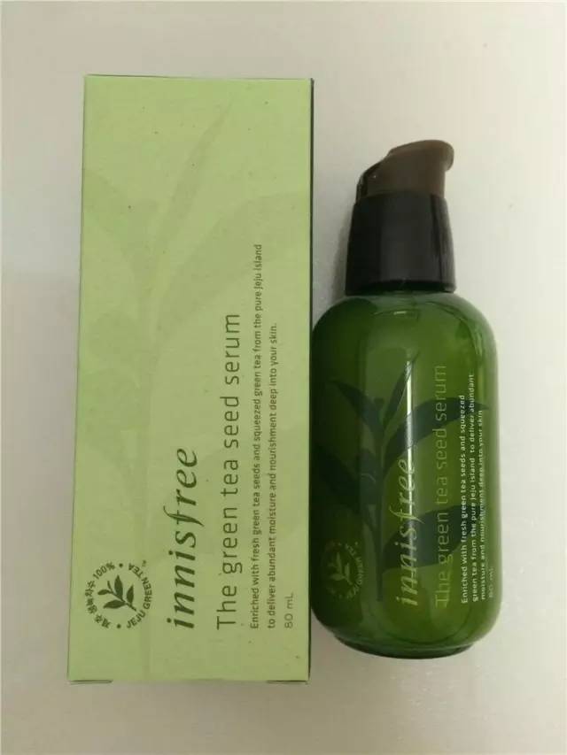 韩妆品牌产品有哪些种类型,韩妆护肤新品有哪些