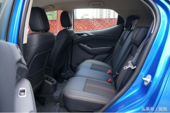比亚迪元plus汽车怎么样值得买吗,5万到8万新能源车排行榜比亚迪元
