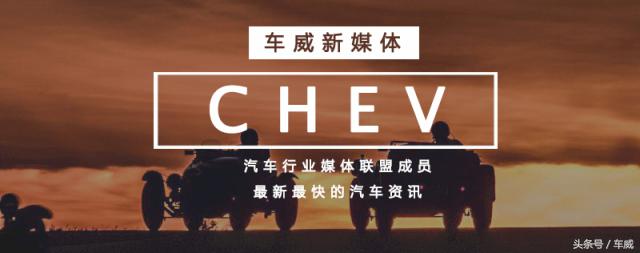 宝骏汽车有颜值,东风风神ax4和宝骏560哪个好