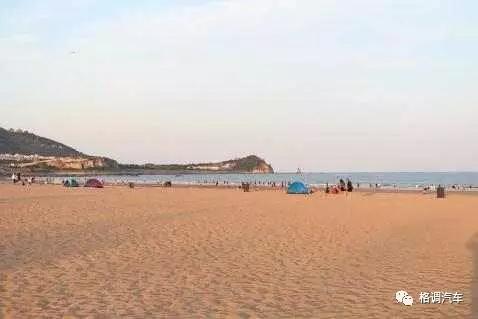 青岛毕业旅行三日游,毕业旅游自由行攻略