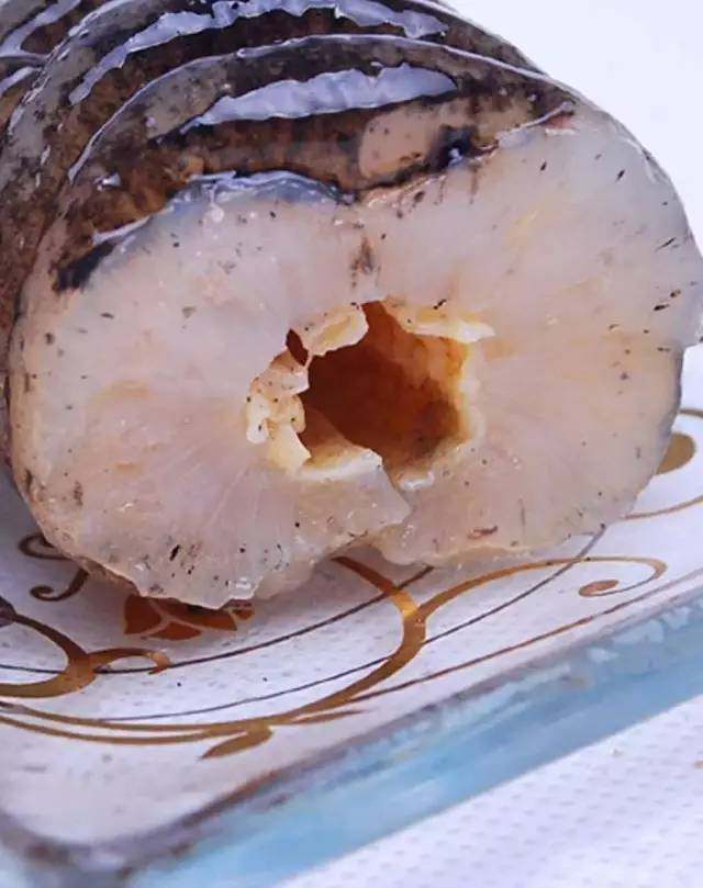 海参残参怎么吃 (澳洲白玉参和海参有什么功效)