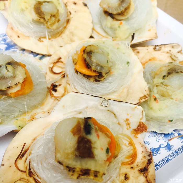 宁波余姚丹山赤水溪峡谷漂流门票,浙江余姚小九寨一日游攻略