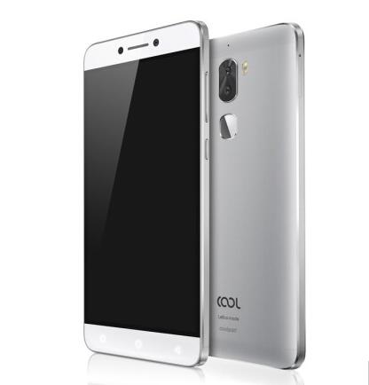 小包子身中数箭领盒饭大容量长续航手机让你一次看过瘾