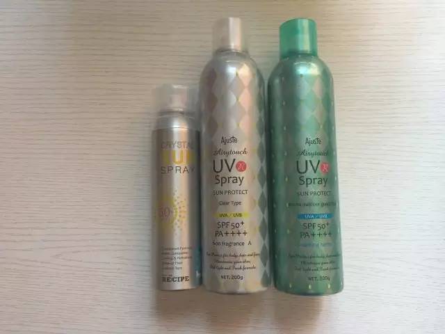 你和富人到底差在哪里,你和富豪之间差在哪