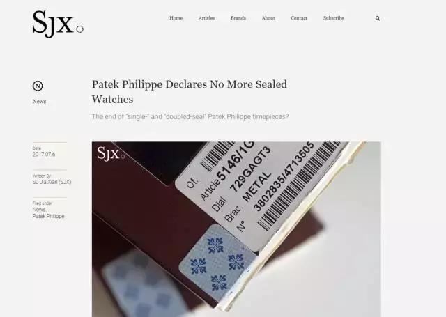 表叔带你涨姿势“大事件”摘要